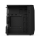 KRUX PC - Astro ARGB KRX0016 - 546587 - zdjęcie 10